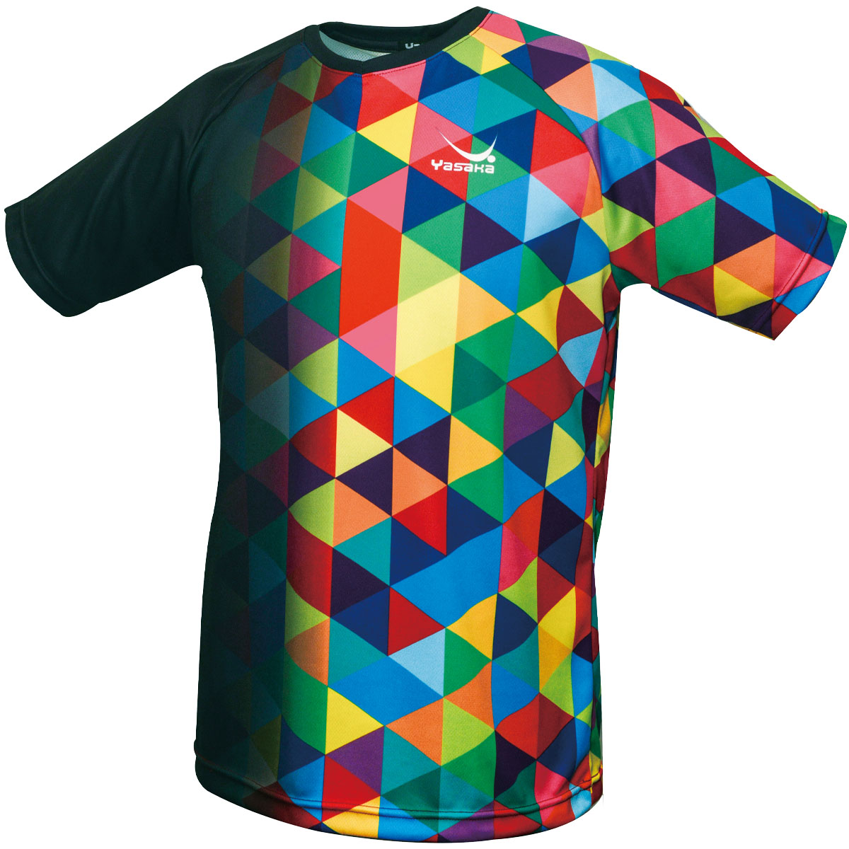 ★2026年春　新商品★スクアーマユニフォーム